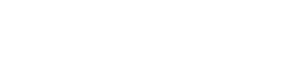 武蔵小杉すやま腎・泌尿器科