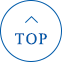 TOPへ